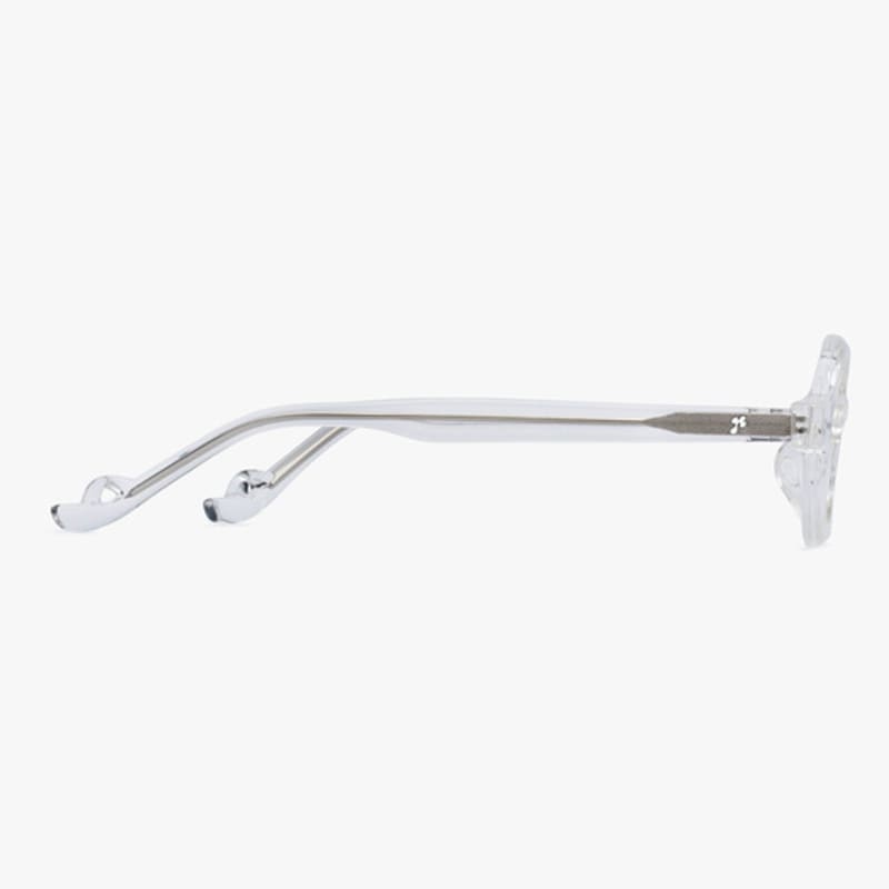 RECLOW COVY GLASS CRYSTAL