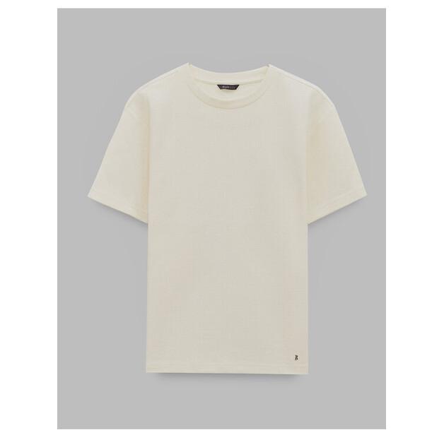 Футболка Borgio jacurso EU S