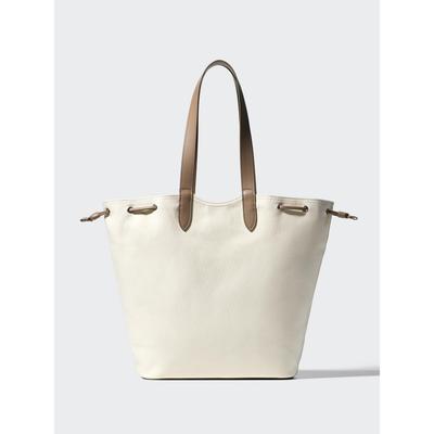Japan Canvas Tote Bag