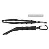 Belmont STAGRIPPER Fishing Made in Japan MP-291 Scissors,