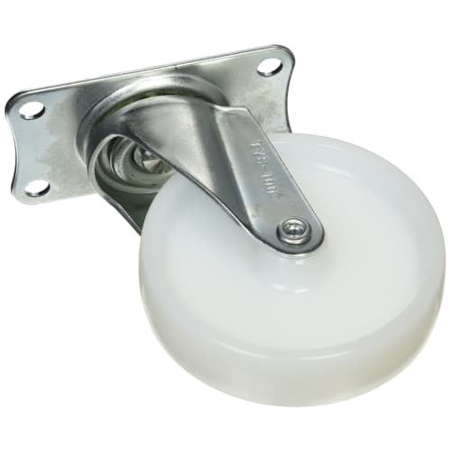 

Тележка TRUSCO Dolly Caster100 нейлон автомобильный гибкий TYSG-100N