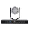 TCHD Educational & Video Conferencing Tracking Camera