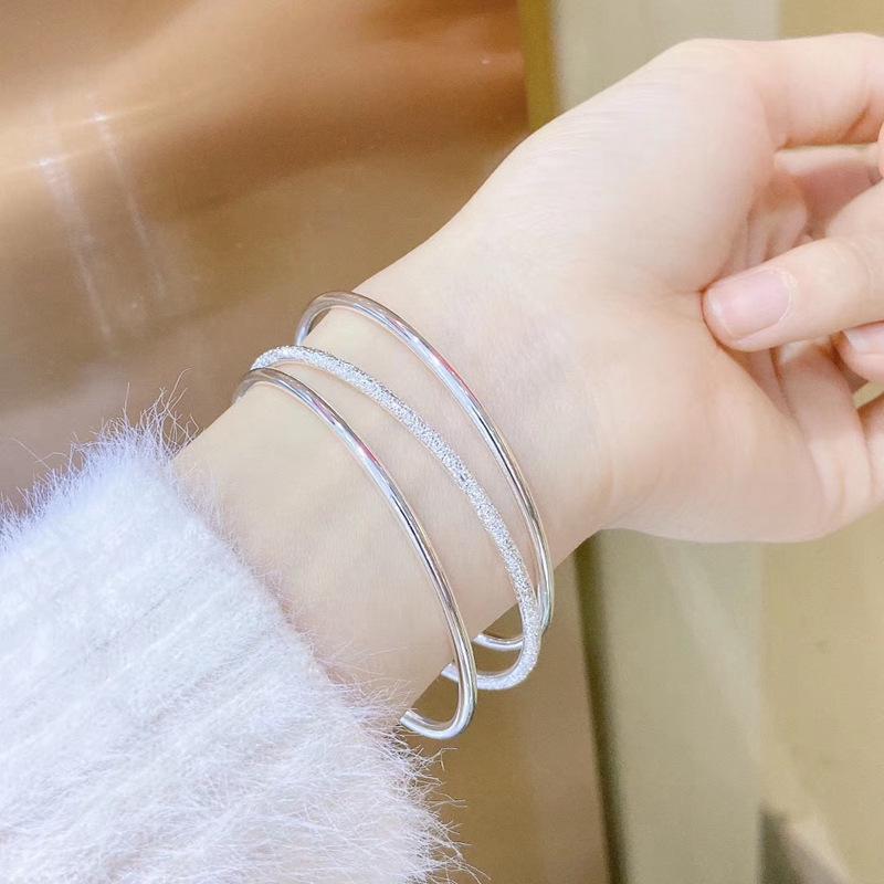 Engraved Pattern Bracelets: Hot-Selling Styles Available In Bulk