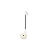 Otamatone Cube Otamatone Techno White