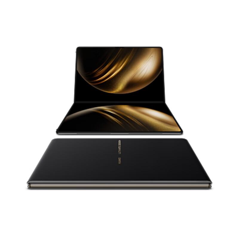 Huawei MateBook Fold Ultimate Edition Laptop (CN version)