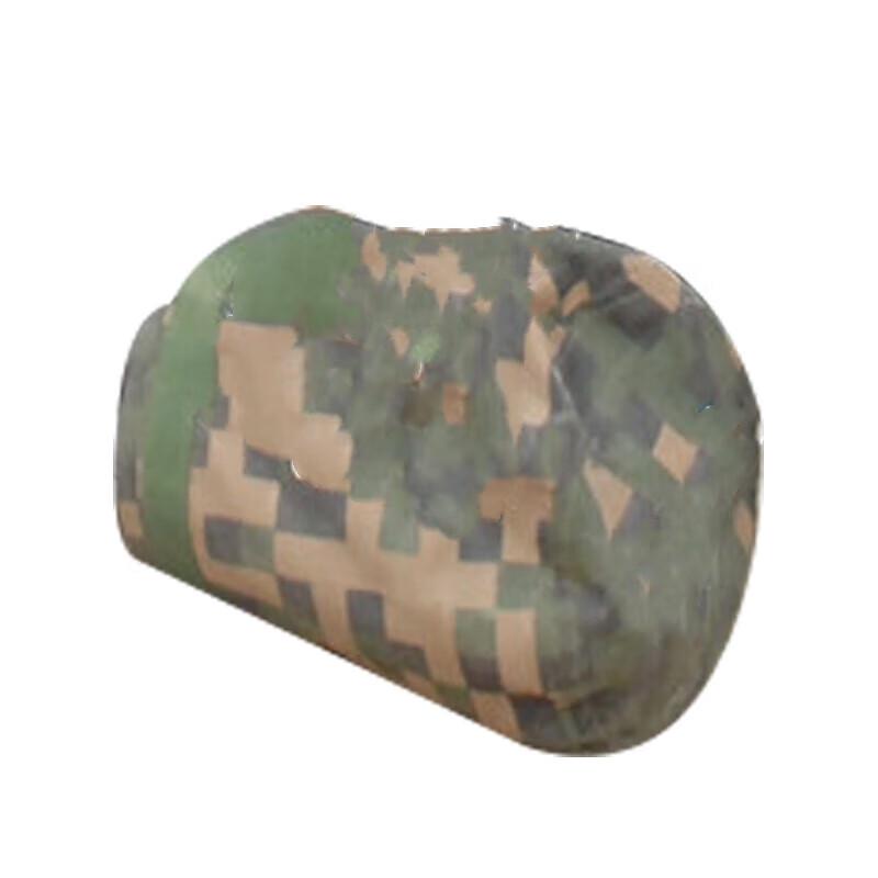 GOWKE Tent Pole Sleeves (Pair)