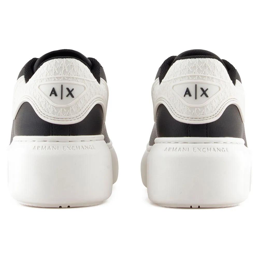Armani Exchange Кросовки XW002149_AF19528