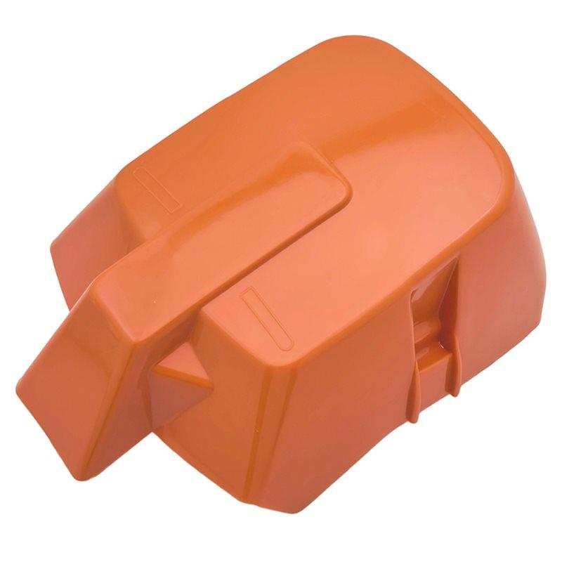 A25F-Air Filter Cover For 372 Chainsaws Replacement Part 503 62 80-01