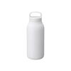 KINTO Water Tumbler, 550ml, White, 20151