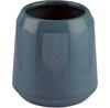 Kleine Wolke Mystic 8692750852 Bathroom Tumbler, Ceramic
