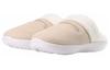 Nike Burrow SE Sanddrift Women's DR8882-100