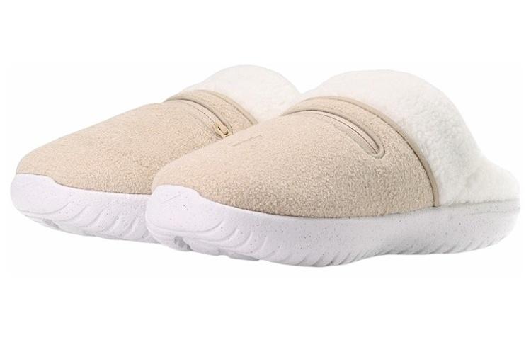Nike Burrow SE Sanddrift Women's DR8882-100