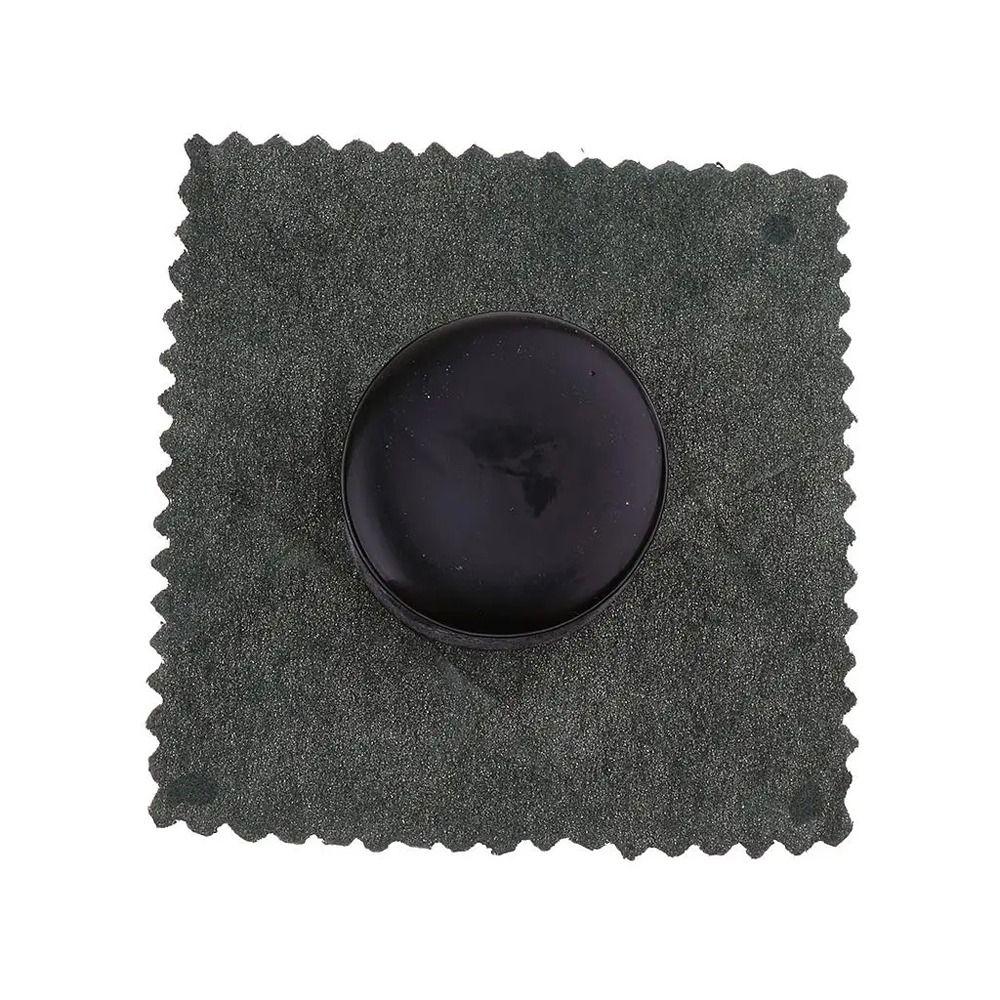 Strings Maintain Violin Rosin Anti-Friction String Rosin Urheen Bow Erhu Rosin  Musical Instrument