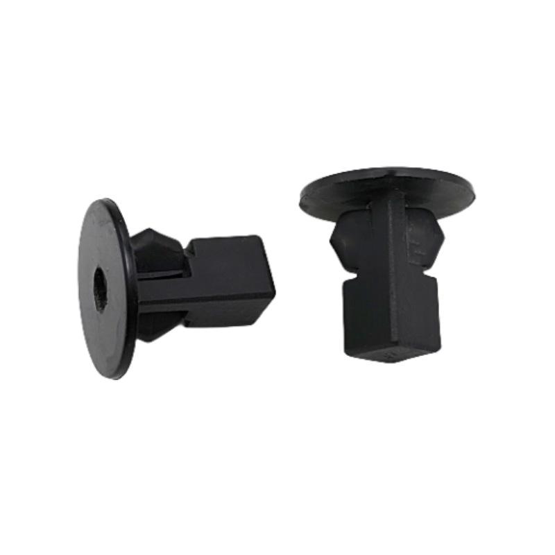 Lexus Leaf Fender Bumper Snap Fastener 90189-06065