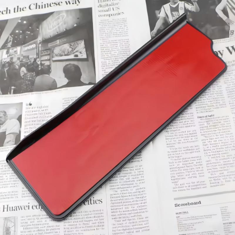 Car Pedals for BMW 3 Series G20 G21 2020 - 2023 LHD Accelerator Gas Brake Pedal Foot Rest Pedal Cover Pads Accessories