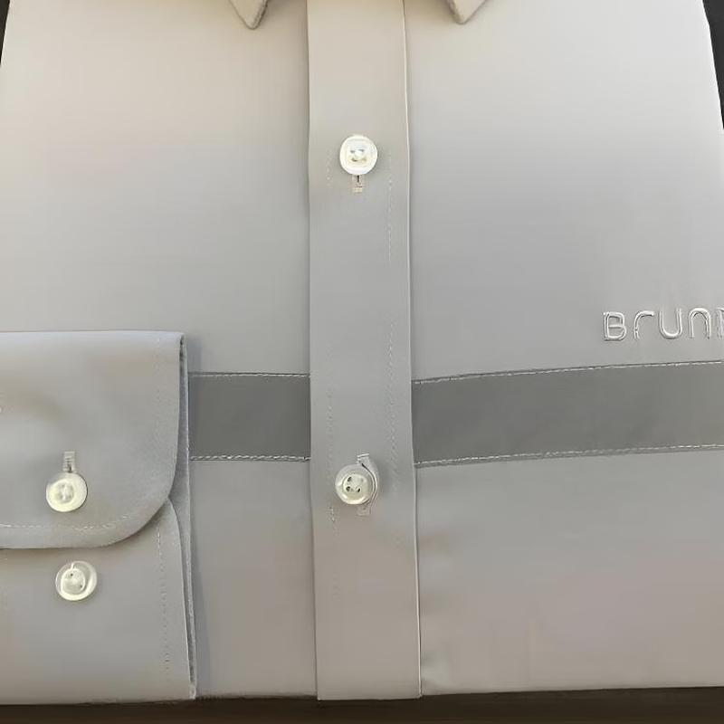 KAM.SPAI Women s Long Sleeve Work Top XS