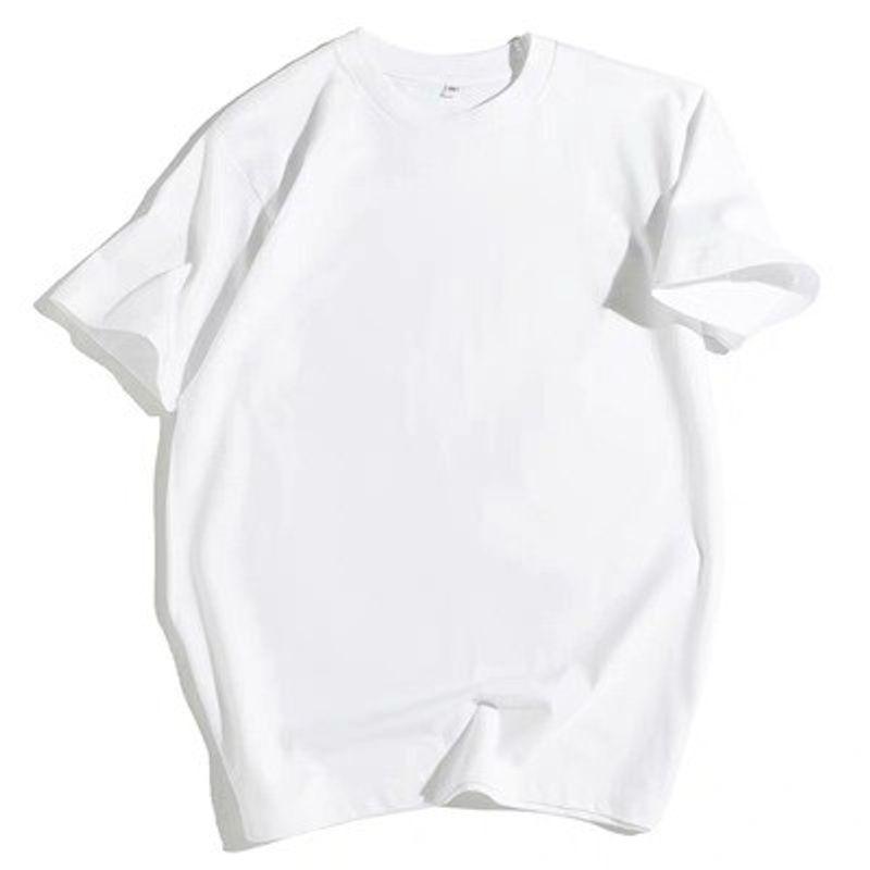 

Counter Brand Discount Leak-Picking Wide-Leg Pants Loose Drape Casual Pants Women clothes Autumn High Waist Straight Pants Mopping Pants White inside L(52.50 kg-57.50 kg)