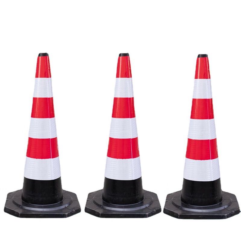 Reflective Traffic Safety Cone