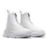 Converse Run Star Legacy Chelsea Boot CX Moonbathe Unisex Sneakers White A04696C