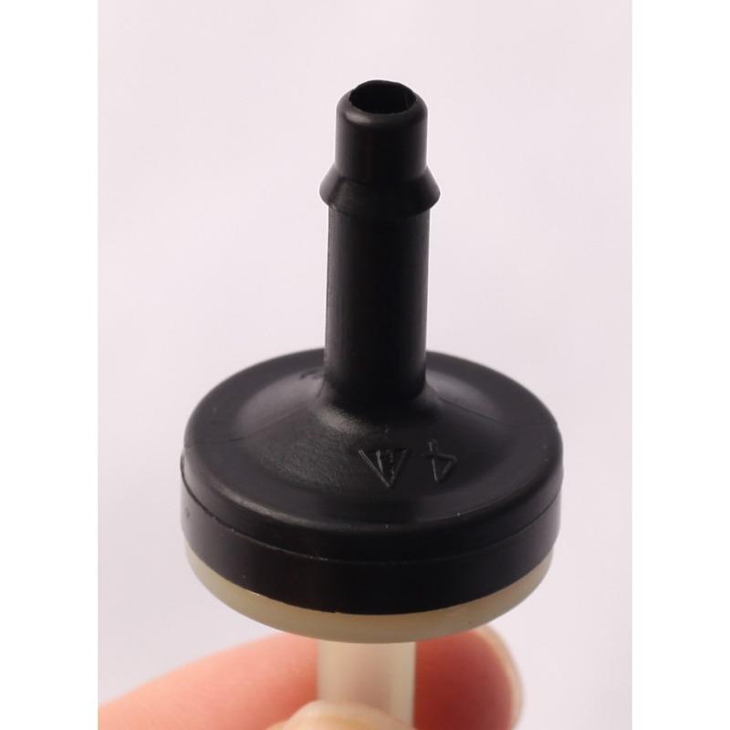 4154103000 Brand New  Check Valve For Ssangyong Actyon Kyron Rexton For Roewe W5