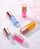 Sweet Honey Lip Oil 5ml 3 Types