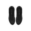Nike Air Max 720 Black Mesh Sneakers Casual Shoes AO2924-007