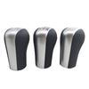 Modified Manual Shift Knob for 04-13 Corolla, Vios, RAV4 5-Speed