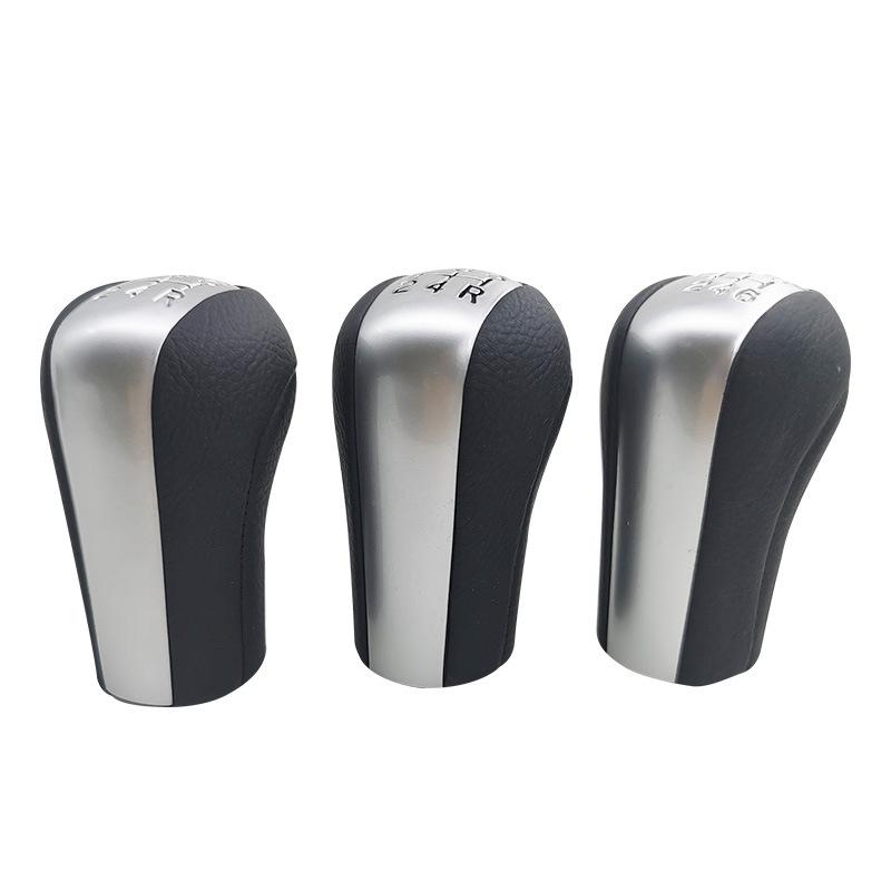 Modified Manual Shift Knob for 04-13 Corolla, Vios, RAV4 5-Speed
