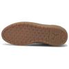 New PUMA Smash Platform V2 Sd 'White Black Gum' Women's 373037-07