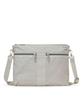 PÅSE Taupe C CROSSBODY/2772/Mjuk