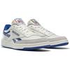 Reebok Club C Revenge Vintage 'Chalk Collegiate Royal' Sneakers FW4863