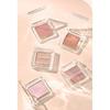 Judydoll - Pretty Blush Powder - 4 Colors