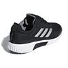 Adidas Climaheat All Terrain 'Black Grey White' Women's Sneakers AC8390