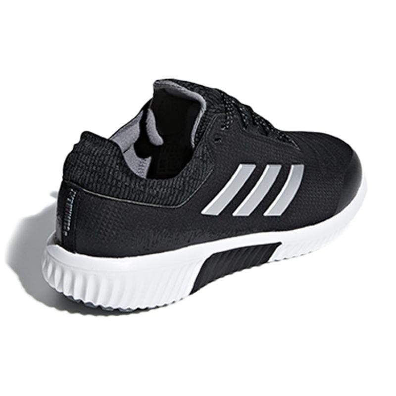 Adidas Climaheat All Terrain 'Black Grey White' Women's Sneakers AC8390