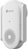 Wireless Doorbell - Ezviz - Ch1 - Compatible Ep3xpro