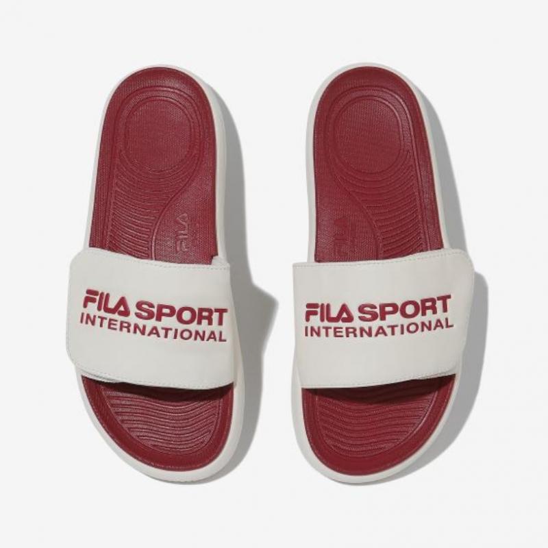

FILA Drifter Ease 1SM02580F121