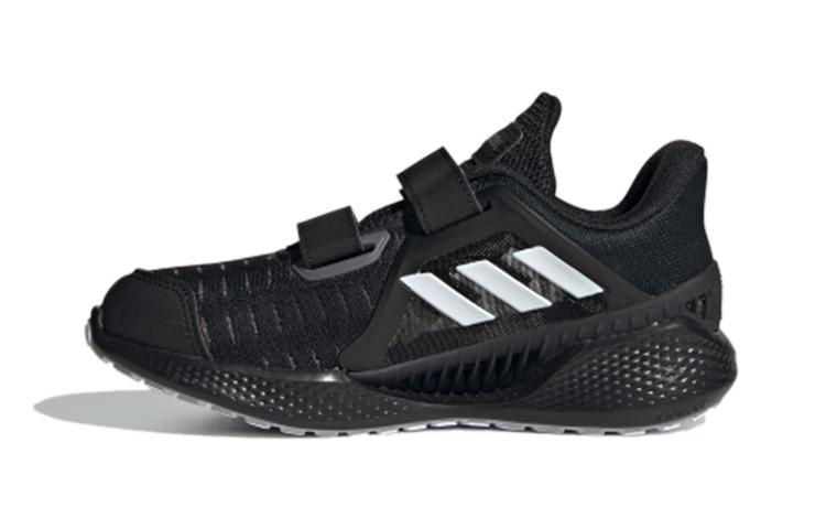 adidas Climacool Vent Summer.Rdy Black Kids EG4849 28.5