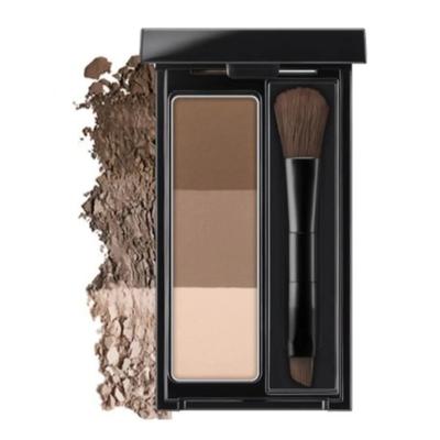 Trucco occhi – Matite e gel per sopracciglia