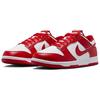 Nike Dunk Low St. Johns 2025 Skate Shoes Sneakers HF5441-104