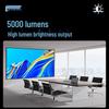 IN&VI SML Series Projectors & Bundles