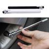 Economic Auto Vehicle Car Motor Tyre Tire Air Pressure Mini Test Meter Gauge Pen