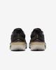 HQ3043-200 Nike Zoom Fly 6 Jakob Ingebrigtsen (Men's)