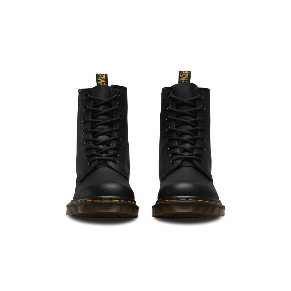 Boots Dr. Martens black 1460 Smooth
