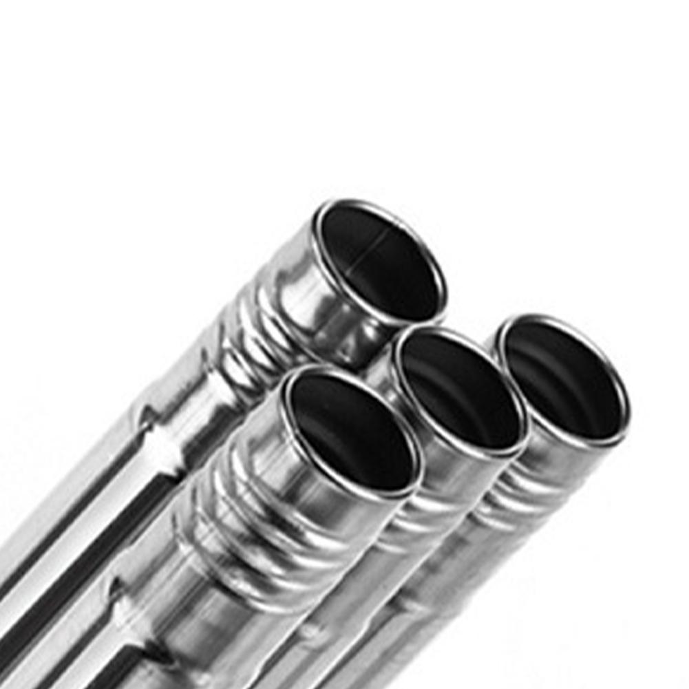 Gutter Cleaning Tools From The Ground Adjustable Roofing Tool Rain Gutter Guard Cleaner Tool for Easy Removing Leaves and Debris