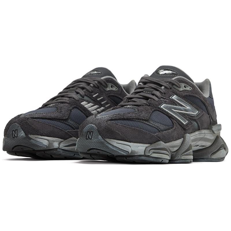 New Balance 9060 'Magnet' Sneakers U9060SG