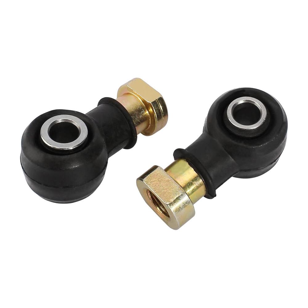 Spurstangenendstück-Satz für Polaris 7061138 7061053 7061054 7061139 7061019 7061034