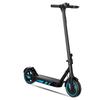 Patinete Eléctrico Plegable OOK-TEK V10 Pro, Batería de 36V 15AH con Control por APP