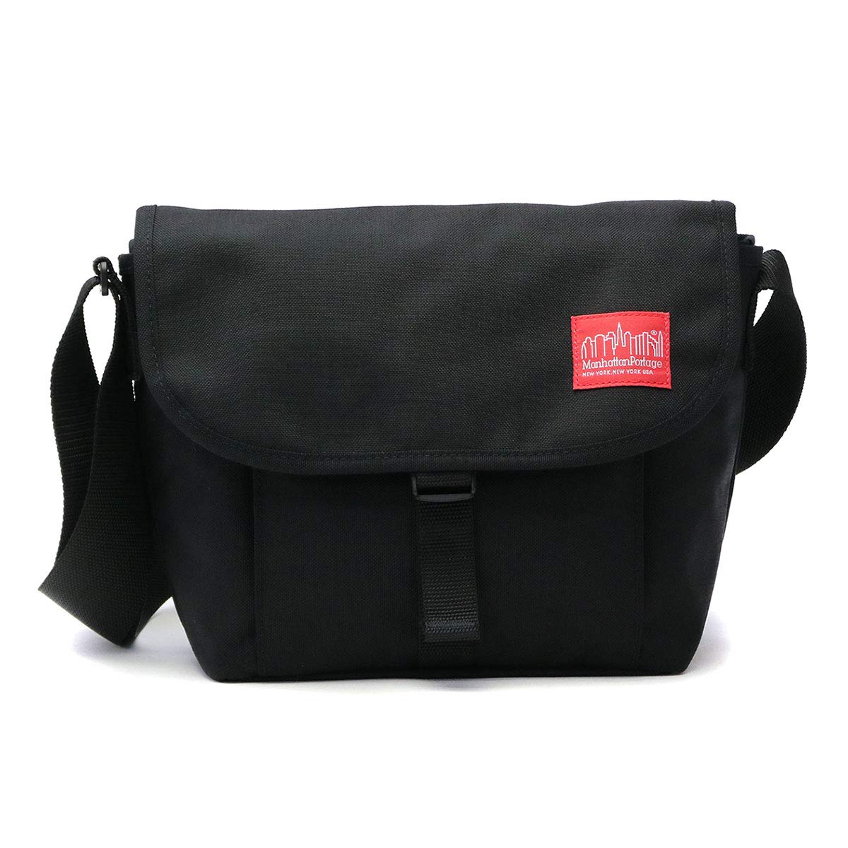 

Оригинальный продукт Сумка для камеры Pixel Aperture Сумка для камеры MP1505PXL черная [Manhattan Portage] [официальная] чёрный