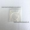 Ukulele String Set: Nylon Strings for 21/23/26 Inch Ukuleles and Small Guitars - Musical Instrument Accessories