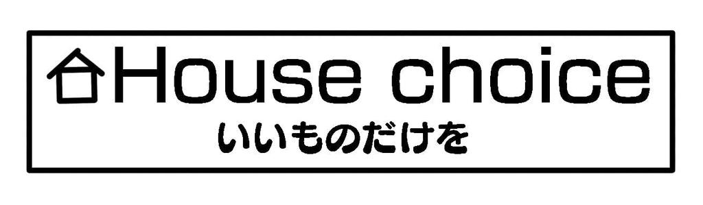 Kao Bub Bath 24 Assorted Varieties Original Packaging [Quasi-drug] Salts, (24 pieces), Gift,